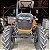 TRATOR BUDNY 8040SL - Ano 2026 - Imagem 2