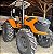 TRATOR BUDNY 8040SL - Ano 2026 - Imagem 1