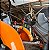 TRATOR BUDNY 8040SL - Ano 2026 - Imagem 4