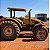 TRATOR VALTRA A124 - Ano 2020 - Imagem 1