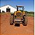 TRATOR VALTRA A124 - Ano 2020 - Imagem 3