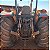 TRATOR VALTRA A124 - Ano 2020 - Imagem 4