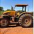 TRATOR VALTRA A124 - Ano 2020 - Imagem 2