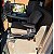 COLHEITADEIRA CASE 5150 - Ano 2022 - Imagem 5