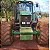 TRATOR JOHN DEERE 6180J - Ano 2012 - Imagem 1