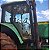 TRATOR JOHN DEERE 6180J - Ano 2012 - Imagem 4