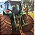 TRATOR JOHN DEERE 6180J - Ano 2012 - Imagem 5