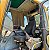 ESCAVADEIRA VOLVO EC 240 BLC - Ano 2011 - Imagem 7