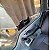 ESCAVADEIRA VOLVO EC 240 BLC - Ano 2011 - Imagem 8