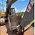 ESCAVADEIRA VOLVO EC 240 BLC - Ano 2011 - Imagem 5