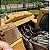 ESCAVADEIRA VOLVO EC 240 BLC - Ano 2011 - Imagem 6