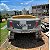 ESCAVADEIRA VOLVO EC 240 BLC - Ano 2011 - Imagem 4