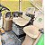 TRATOR JOHN DEERE 7200J - Ano 2017 - Imagem 6