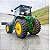 TRATOR JOHN DEERE 7200J - Ano 2017 - Imagem 5
