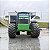 TRATOR JOHN DEERE 7200J - Ano 2017 - Imagem 2