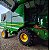 COLHEITADEIRA JOHN DEERE S430 - Ano 2018 - Imagem 1