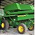 COLHEITADEIRA JOHN DEERE S430 - Ano 2018 - Imagem 2