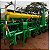 PLANTADEIRA JOHN DEERE 1113 - Ano 2013 - Imagem 1