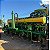 PLANTADEIRA JOHN DEERE 1113 - Ano 2013 - Imagem 2