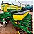 PLANTADEIRA JOHN DEERE 1113 - Ano 2013 - Imagem 3