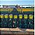 PLANTADEIRA JOHN DEERE 1113 - Ano 2013 - Imagem 4