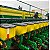 PLANTADEIRA JOHN DEERE 1113 - Ano 2013 - Imagem 5