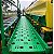PLANTADEIRA JOHN DEERE 1113 - Ano 2013 - Imagem 6