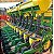 PLANTADEIRA JOHN DEERE 1111 - Ano 2022 - Imagem 1