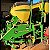 PLANTADEIRA JOHN DEERE 1111 - Ano 2022 - Imagem 2