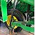 PLANTADEIRA JOHN DEERE 1111 - Ano 2022 - Imagem 3
