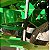 PLANTADEIRA JOHN DEERE 1111 - Ano 2022 - Imagem 5