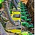 PLANTADEIRA JOHN DEERE 1111 - Ano 2022 - Imagem 6