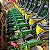 PLANTADEIRA JOHN DEERE 1111 - Ano 2022 - Imagem 7