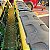 PLANTADEIRA JOHN DEERE 1111 - Ano 2022 - Imagem 8