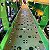 PLANTADEIRA JOHN DEERE 1111 - Ano 2022 - Imagem 9