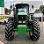 TRATOR JOHN DEERE 6180J - Ano 2016 - Imagem 2