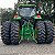 TRATOR JOHN DEERE 6180J - Ano 2016 - Imagem 5