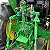 TRATOR JOHN DEERE 6180J - Ano 2016 - Imagem 6