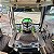 TRATOR JOHN DEERE 6180J - Ano 2016 - Imagem 7
