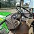 TRATOR JOHN DEERE 6180J - Ano 2016 - Imagem 8