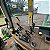 TRATOR JOHN DEERE 6180J - Ano 2016 - Imagem 9