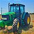 TRATOR JOHN DEERE 6125J - Ano 2022 - Imagem 3