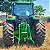 TRATOR JOHN DEERE 6125J - Ano 2022 - Imagem 6