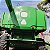 COLHEITADEIRA JOHN DEERE STS 9670 - Ano 2013 - Imagem 4