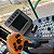 COLHEITADEIRA JOHN DEERE STS 9670 - Ano 2013 - Imagem 7