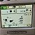 COLHEITADEIRA JOHN DEERE STS 9670 - Ano 2013 - Imagem 8