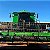 COLHEITADEIRA JOHN DEERE 1550 - Ano 2003 - Imagem 3