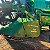COLHEITADEIRA JOHN DEERE 1550 - Ano 2003 - Imagem 4