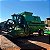 COLHEITADEIRA JOHN DEERE 1550 - Ano 2003 - Imagem 5