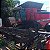 COLHEITADEIRA MASSEY FERGUSON 9896 - Ano 2019 - Imagem 1
